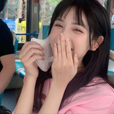 曙光破晓手游下载