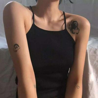 滚动球球免费下载