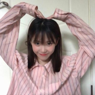王城争霸无双官方版下载